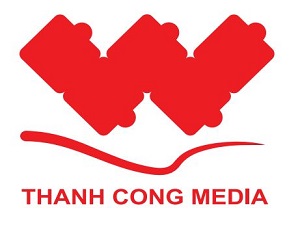 CÔNG TY TNHH TRUYỀN THÔNG THƯƠNG HIỆU THÀNH CÔNG