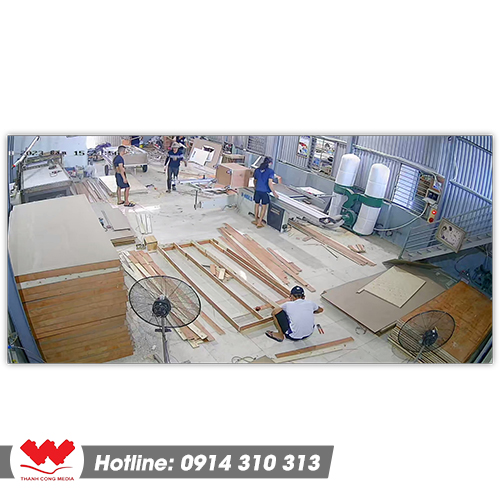 CÔNG TY TNHH TRUYỀN THÔNG THƯƠNG HIỆU THÀNH CÔNG